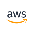 Amazon Web Services