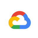 Google Cloud